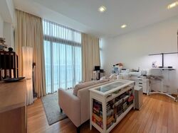 One Jervois (D10), Condominium #629660351